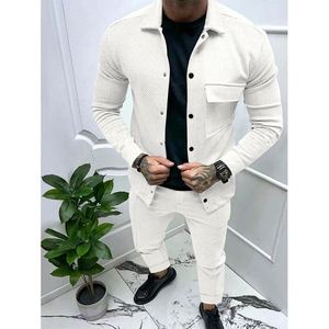 2017 Fashionable Mens Shirts