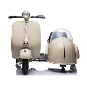 Paquete de herramientas para niños, juego de herramientas para bicicleta eléctrica de 12 pulgadas, 150mm - Product Image 2