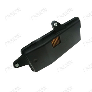 Filtro de Aceite para Transmisión CVT de Honda Fit, 25420-5T0-003, Plástico, Calidad Taiwanesa - Product Image 1