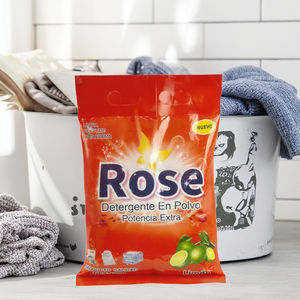<span class=keywords><strong>Detergente</strong></span> en Polvo para Lavandería, Jabón para Ropa, Limpieza Profunda, <span class=keywords><strong>Detergente</strong></span> para Lavadora - Product Image 3