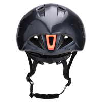 Casque de vélo avec feu arrière LED, casque de vélo adulte avec visière magnétique, casque de cyclisme en PC moulé sous pression, vente en gros OEM