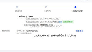 XINLIWEI 3s 11.1V 12.6V18650 Bateria De Lítio Placa de proteção Anti Sobrecarga Sobre Descarga Curto Circuito Overcurrent Módulo - Product Image 5