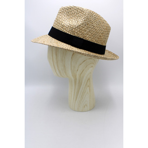 Chapeau - 211-84 gros Nero - Product Image 3