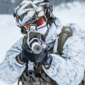 Excelente nieve uniforme de camuflaje para usos tácticos - Alibaba.com