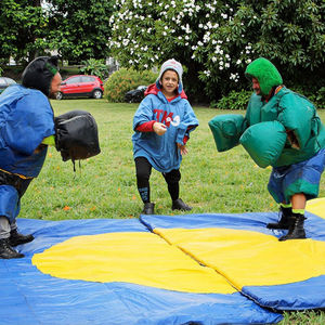 <span class=keywords><strong>Trajes</strong></span> <span class=keywords><strong>de</strong></span> Sumo Inflables <span class=keywords><strong>Baratos</strong></span> para Deportes, Disfraces <span class=keywords><strong>de</strong></span> Lucha Libre, <span class=keywords><strong>Trajes</strong></span> <span class=keywords><strong>de</strong></span> Sumo Acolchados <span class=keywords><strong>de</strong></span> Espuma para Alquilar - Product Image 1