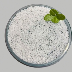 เม็ดพลาสติกโพลีเอทิลีนความหนาแน่นต่ำเกรดฟิล์ม LDPE Sino-Pec LDPE 2426H - Product Image 3