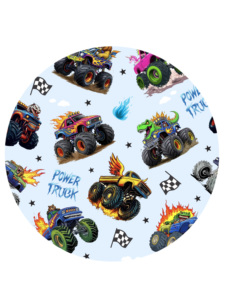 Pijama de bambú orgánico <span class=keywords><strong>para</strong></span> bebé Miozing al por mayor, <span class=keywords><strong>ropa</strong></span> de bebé recién nacido con dibujos animados, <span class=keywords><strong>ropa</strong></span> de dormir <span class=keywords><strong>para</strong></span> bebé con MOQ bajo - Product Image 4