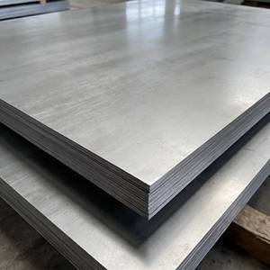 Лист из никелевого сплава <span class=keywords><strong>Hastelloy</strong></span> C-276, C-22, Monel с высокой коррозионной стойкостью, прямые поставки с завода - Product Image 4