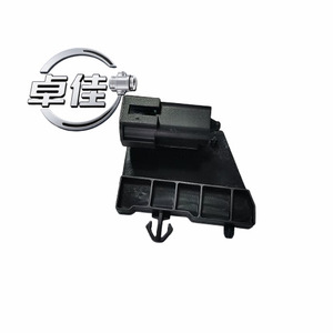 Capteur de température extérieure automobile ZJ-07-068 pour Nissan Teana 27710-JN00A, connexion rapide - Product Image 3