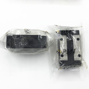 Bán Hàng Nóng MSB25 <span class=keywords><strong>Pmi</strong></span> Tuyến Tính Mang Khối MSB25TE <span class=keywords><strong>MSB25E</strong></span> MSB25S MSB25TS - Product Image 4