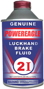 All'ingrosso a buon mercato <span class=keywords><strong>dot</strong></span> 3 <span class=keywords><strong>liquido</strong></span> <span class=keywords><strong>freni</strong></span> in plastica per bottiglie lubrificante dot3/dot4 <span class=keywords><strong>liquido</strong></span> <span class=keywords><strong>freni</strong></span> e resistente idraulico <span class=keywords><strong>liquido</strong></span> <span class=keywords><strong>freni</strong></span> dot4 - Product Image 2