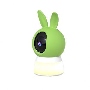 Las Mejores Cámaras de Seguridad IP para Monitoreo, Cámaras Laminadas y para Máquinas, Sistemas de Contenedores Inteligentes de 60 Pulgadas, Cámara de Seguridad - Product Image 2