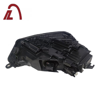 Phares Led de Haute Qualité pour Audi Q5 2021 2022 2023 Matrix OEM 80A941035E 80A941036E Lampe Led 12V pour Voiture