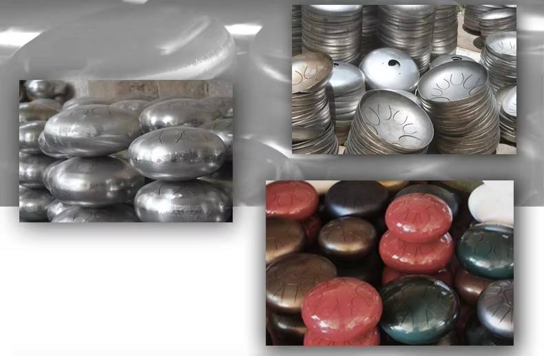 สำหรับข้อกำหนดด้านขนาด โปรดติดต่อฝ่ายบริการลูกค้า