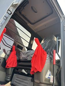 Excavadora Hidráulica de Orugas Usada Hitachi ZX350 de 35 Toneladas, Modelo 2021, Caja de Cambios, Bomba de Engranajes, Rodamientos de Alta Calidad a Bajo Precio, EPA - Product Image 6