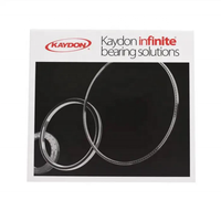 Roulement de haute qualité marque Kaydon roulement à paroi mince série KF Kaydon support d'orientation Kaydon roulements à paroi mince