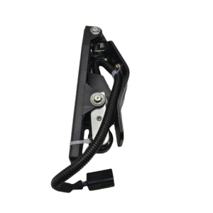 Conjunto de acelerador electrónico de alta resistencia 1N1L00-3823800, pieza de repuesto para motor que garantiza un acelerador preciso - Product Image 5