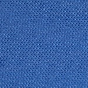 Fabricant de tissus non tissés imperméables, sacs non tissés, tissus non tissés pour la promotion - Product Image 3