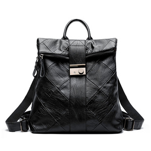 best budget laptop backpacks WENIG 17.3 Inch Backpack,Large Travel Laptop Bag with USB Charging Port, Anti Theft Water Resistant Business Backpack for Men and Women, Durable Big Capacity Heavy Duty Computer Bag,Black : Electronics Custom Laptop Bags Manufacturer Color:A20-CHOICEDDC_DE-6 bath-and-beach-pestemals