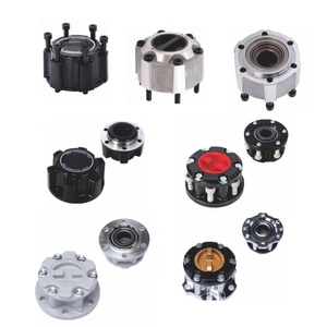 Bobina di Accensione Ricambio Motore OEM 7700875000 8200154186A Nuova 1 Anno di Garanzia per Renault Elettrica Clio Megane <span class=keywords><strong>Grand</strong></span> <span class=keywords><strong>Scenic</strong></span> - Product Image 4