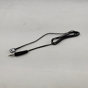 長距離1M赤外線リモコンエクステンダーTVセットトップボックスレシーバーケーブル5mm外径オーディオコンピュータモバイル使用 - Product Image 5