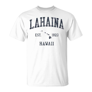 Camiseta deportiva vintage Olive Branch Mississippi Est 1874 de manga corta unisex de algodón con cuello redondo para adultos hecha en EE. UU. - Product Image 1