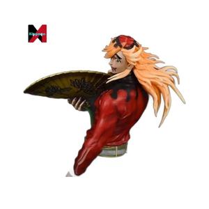 ฟิกเกอร์อนิเ<span class=keywords><strong>มะ</strong></span> <span class=keywords><strong>โด</strong></span><span class=keywords><strong>มะ</strong></span>และอิโนะสุเกะ นักล่าอสูร ของสะสม ตกแต่ง งานฝีมือพลาสติก - Product Image 5