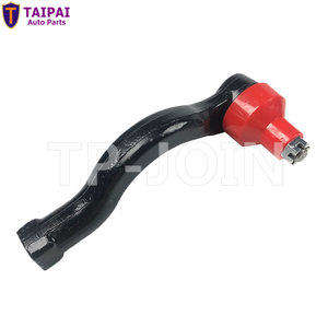 ปลายก้านผูก L200 4422A096 <span class=keywords><strong>SE</strong></span>-B141L อะไหล่รถยนต์สำหรับ Mitsubishi - Product Image 3