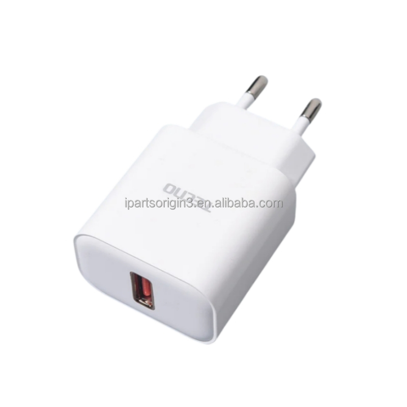 65w charger tecno spark power charger cable