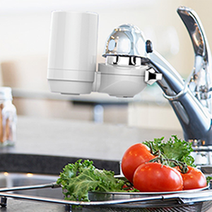 <span class=keywords><strong>Robinet</strong></span> de purification d'<span class=keywords><strong>eau</strong></span> léger, personnalisation complète, mini évier ro monté en ABS <span class=keywords><strong>robinet</strong></span> en plastique, <span class=keywords><strong>filtre</strong></span> - Product Image 1