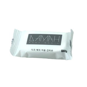 Одноразовое портативное компрессионное полотенце для лица, хлопковая Мочалка для путешествий, дома, кемпинга, улицы - Product Image 5