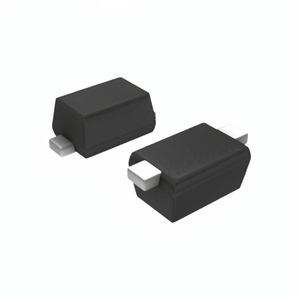 SC-79, SOD-523 Diodes MAVR-011005-12790T Original Components Electronic - Product Image 1