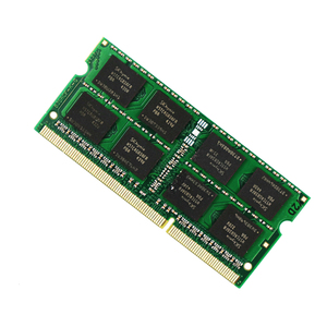 Оптовая продажа оперативной памяти для ноутбуков <span class=keywords><strong>DDR3</strong></span> SODIMM 8ГБ/16ГБ, 1600МГц, в наличии, <span class=keywords><strong>3</strong></span> года гарантии, REG ECC - Product Image 2