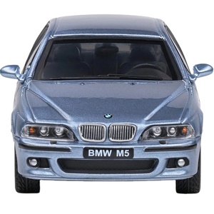 Pressofuso scala 1:18 oem su misura per metallo ultima versione <span class=keywords><strong>diecast</strong></span> modello di auto - Product Image 1