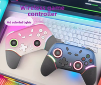 Manette de jeu X9 pour console Ps3/ps4 Manette de jeu PC bon marché et de bonne qualité