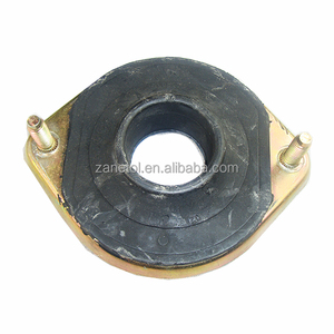 Zanetol อุปกรณ์เสริมสำหรับรถยนต์โช้คอัพสตรัทเมาท์สำหรับ Chevrolet Sail 2001-2008 Opel <span class=keywords><strong>Corsa</strong></span> 90445207 21653093 92098953 92098742 - Product Image 1