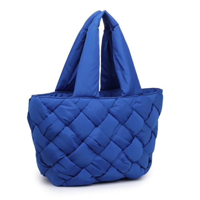 Blu