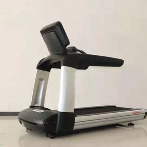 <span class=keywords><strong>Tapis</strong></span> roulant électrique d'<span class=keywords><strong>occasion</strong></span> Shandong 2022 avec écran LED pour la marche et la <span class=keywords><strong>course</strong></span>, usage commercial - Product Image 6