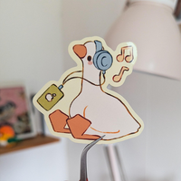 Autocollants personnalisés en PVC avec impression sur mesure, autocollants découpés à la forme avec logo
