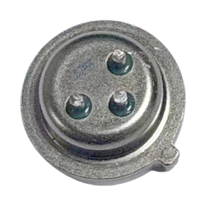 Sensor de Presión Hidráulica 0DE 0GC DQ380 DQ381 SMP147-549, Unidad de Control de Transmisión para VW Audi <span class=keywords><strong>Skoda</strong></span> 2.0T 2015-2024 - Product Image 3