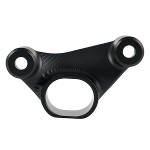 Support d'échappement en aluminium NICECNC pour moto <span class=keywords><strong>KTM</strong></span> <span class=keywords><strong>790</strong></span> <span class=keywords><strong>Duke</strong></span> 2018 2019 2020 <span class=keywords><strong>2021</strong></span> 2022 2023 - Product Image 3