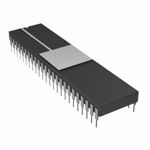 集成电路 MCU 芯片 MOSFET IGBT 模块 晶体管 MLX92232LSE-AAA-201-<span class=keywords><strong>RE</strong></span> SMD - Product Image 2
