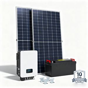 Expert 1688 <b>Solar</b> Sourcing Agent Comprehensive Procurement <b>For</b> <b>Solar</b> Panels Inverters <b>Batteries</b> <b>Lights</b> And System Kits - Product Image 1