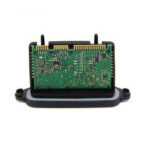 Módulo de Controlador Lear TMS 63117316145 63117304063 63117305238 F20 F21 - Product Image 2