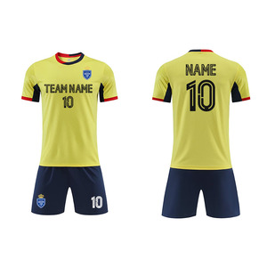 Maglia da <span class=keywords><strong>calcio</strong></span> in bianco maglia da <span class=keywords><strong>calcio</strong></span> personalizzata 24/25 all'ingrosso uniforme da <span class=keywords><strong>calcio</strong></span> rosso bianco/nero uniforme da <span class=keywords><strong>calcio</strong></span>