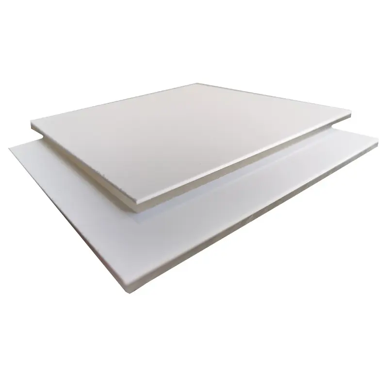 double layer two color acrylic board sheet home hotel decoration, Double layer double color acrylic board panel sheet