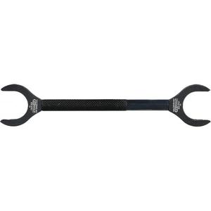 KS TOOLS - 500.8762 Goupille de montage pour mécanisme de fixation-EAN 4042146785904 DIRECTION/SUSPENSION - Product Image 2