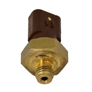 Sensor de Presión para Excavadora 324E 329E 336E 349E, Repuestos para Excavadora, para Motor C7.1 C13 C15, 330-6719 3306719 - Product Image 3