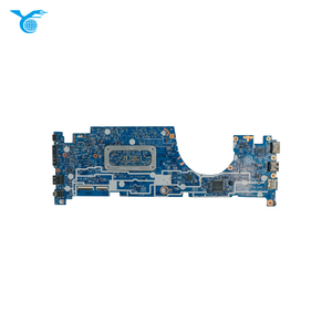 BDPLANAR w16gng nvpinnaytdt2ya لوحات نظام 5B20W77254 اللوحة الرئيسية 5B20W77254 اللوحة الأم 5B20W77254 - Product Image 2