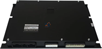 Pièces détachées d'excavatrice de haute qualité Ys Dx340 Dx380lc, carte de commande du contrôleur, carte informatique K1056425
